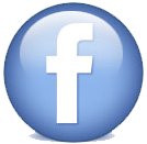 Keep up with our customer reviews, information, and what happens at Steele Saddle Company by following us on facebook.