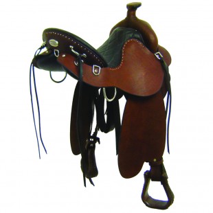 classicsteelesaddle