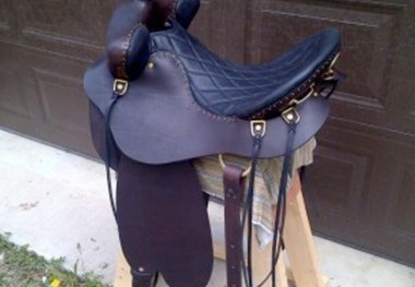 outlaw1