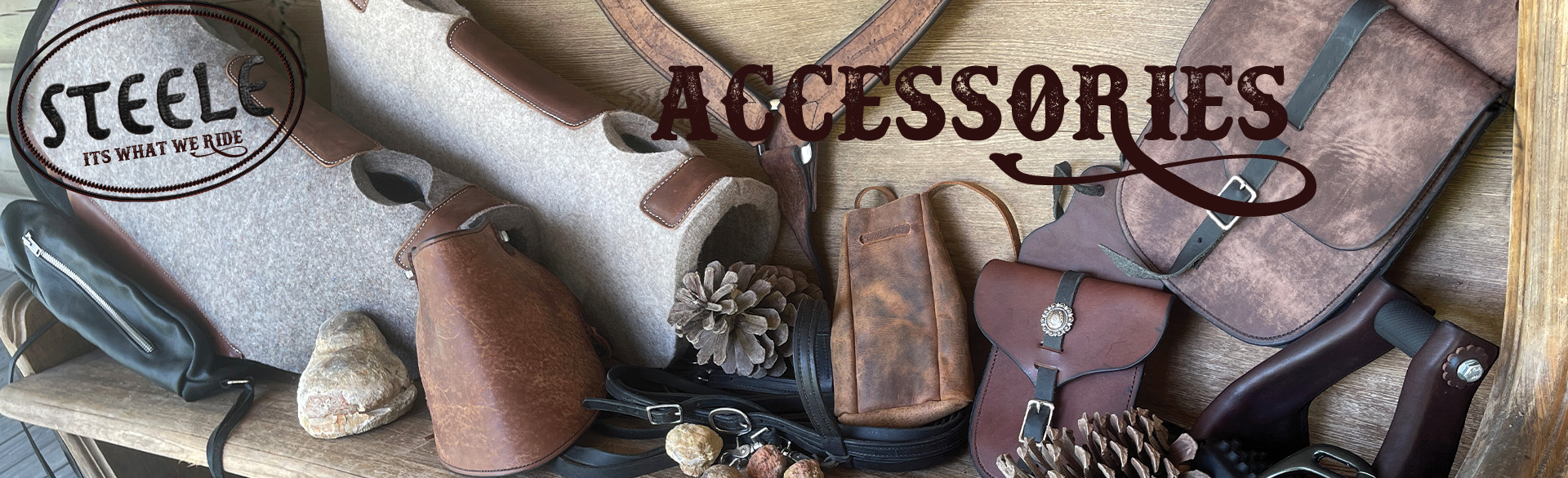 Banner Image (Accessories)