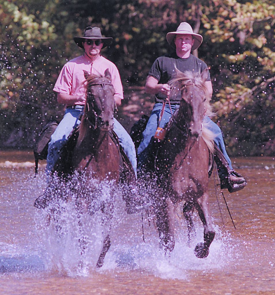 1998emminencefredandericride