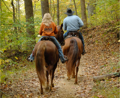 kimandjeffsteelemountaineertrailsaddle