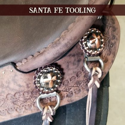 Santa Fe Tooling
