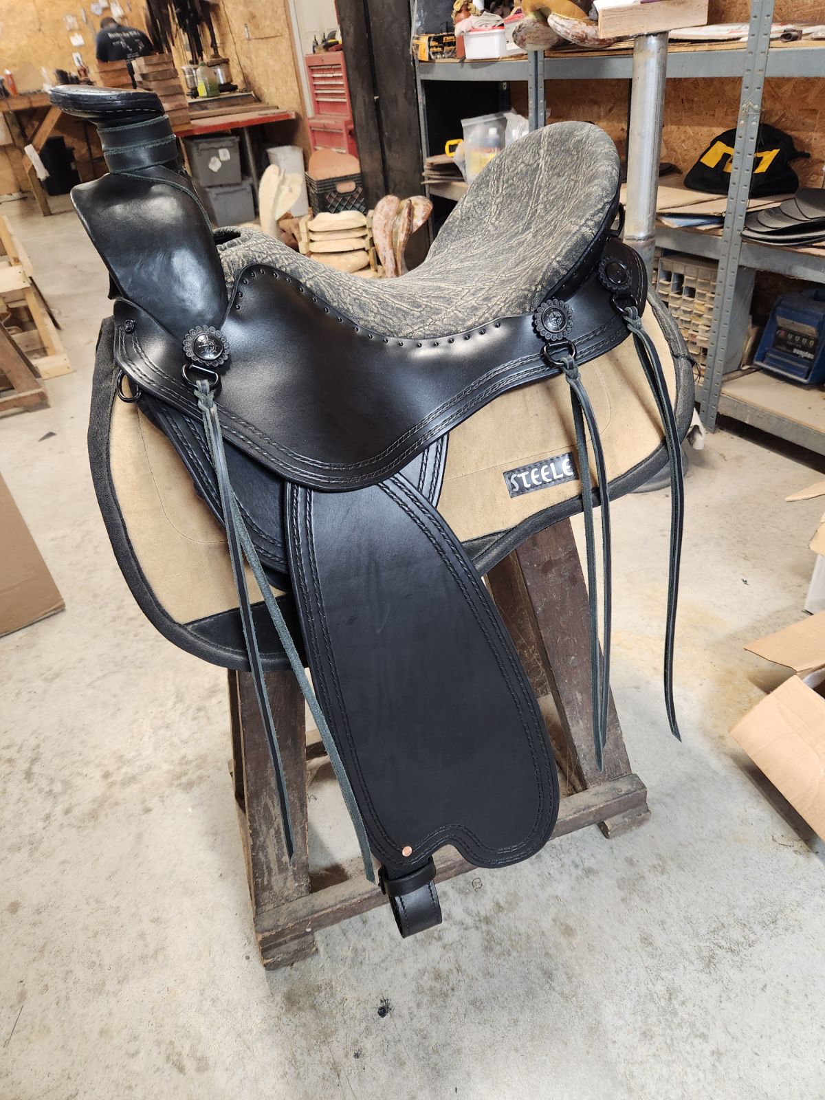 482238433 1062310985926190 2858139236432641572 n