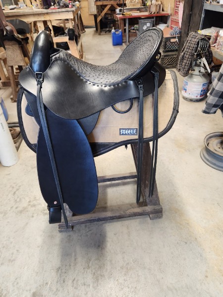 487529004 1080272087463413 2537418746705983394 n