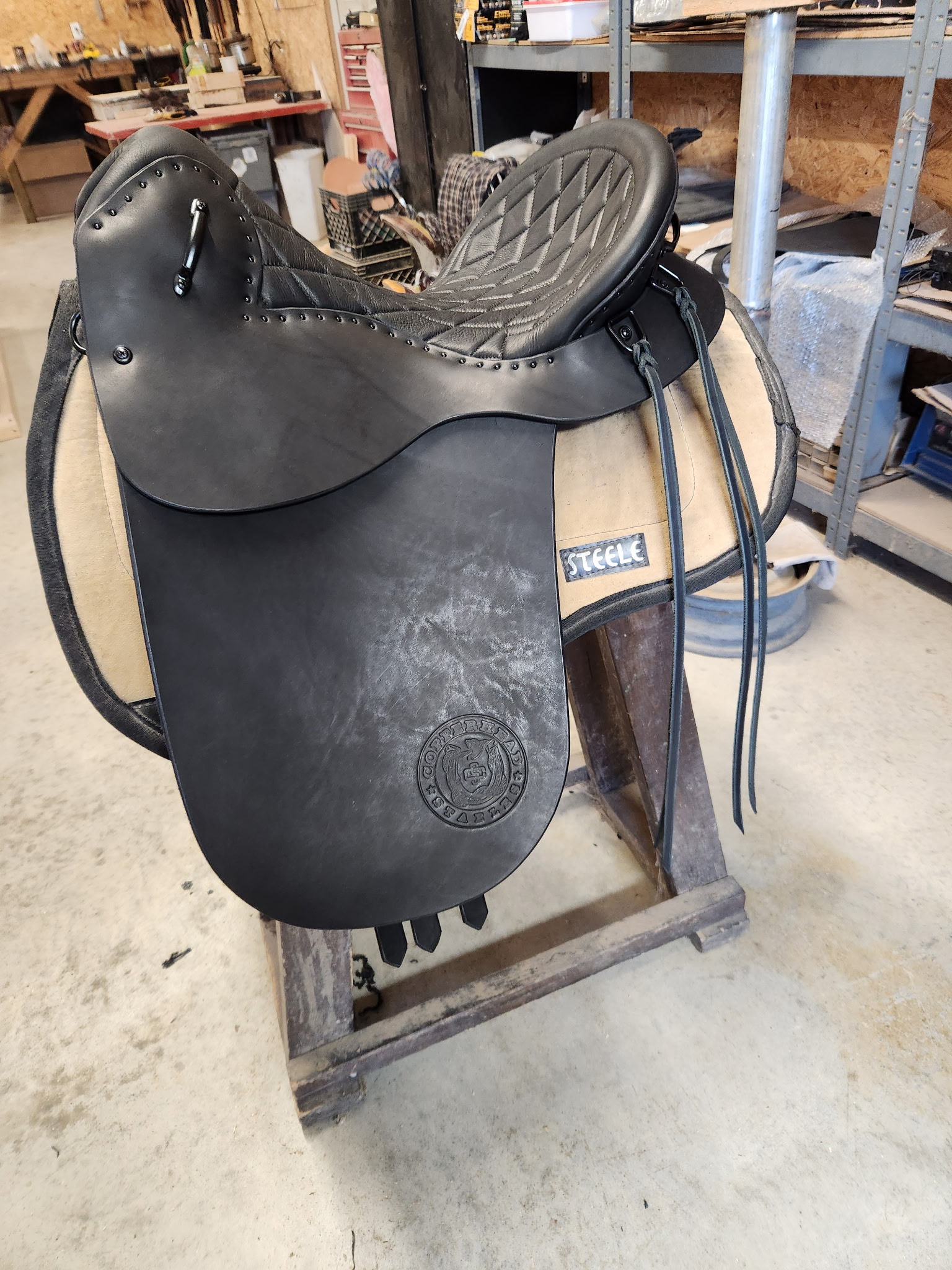 487540599 1080305060793449 8790596645974367979 n