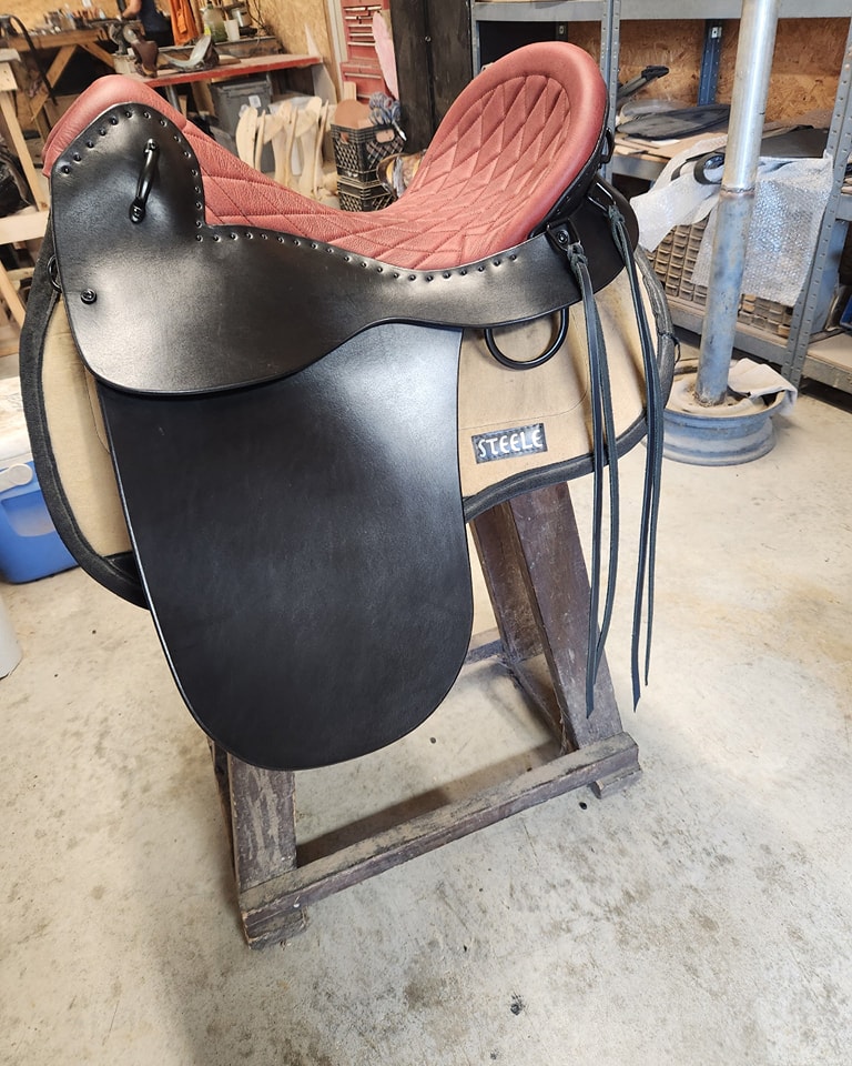 491957211 1099365255554096 4995372134330442869 n