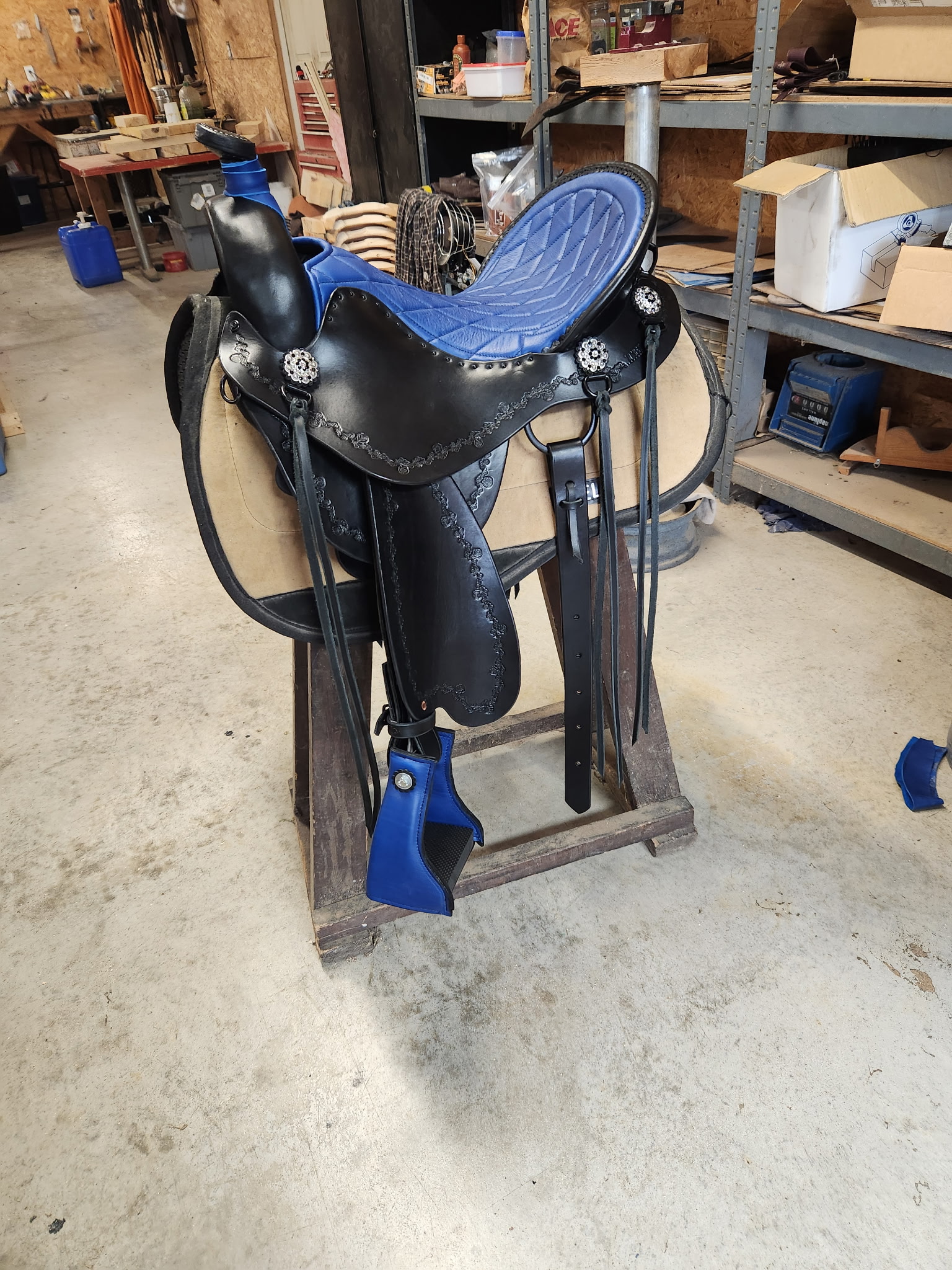 528230113 1182139660609988 4016952290862044888 n