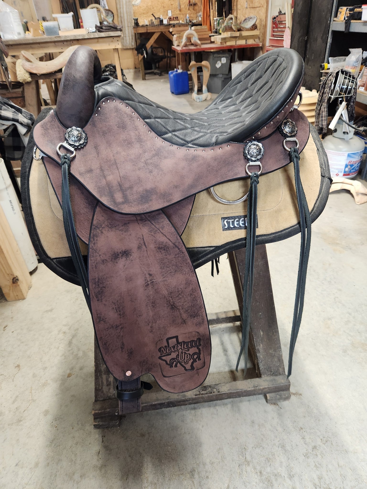 571991858 1262419449248675 4812692442480493166 n