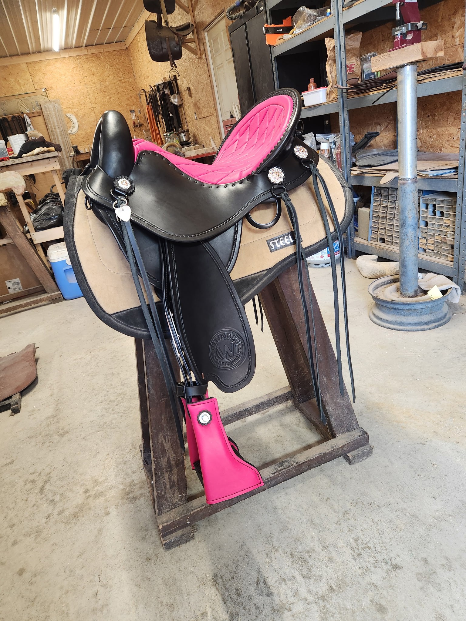 574849363 1267143222109631 1488646248009000985 n