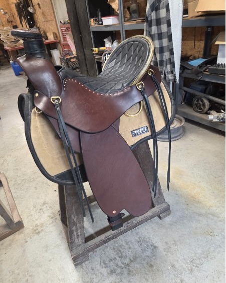 650722902 1373807144776571 4164083632339622327 n