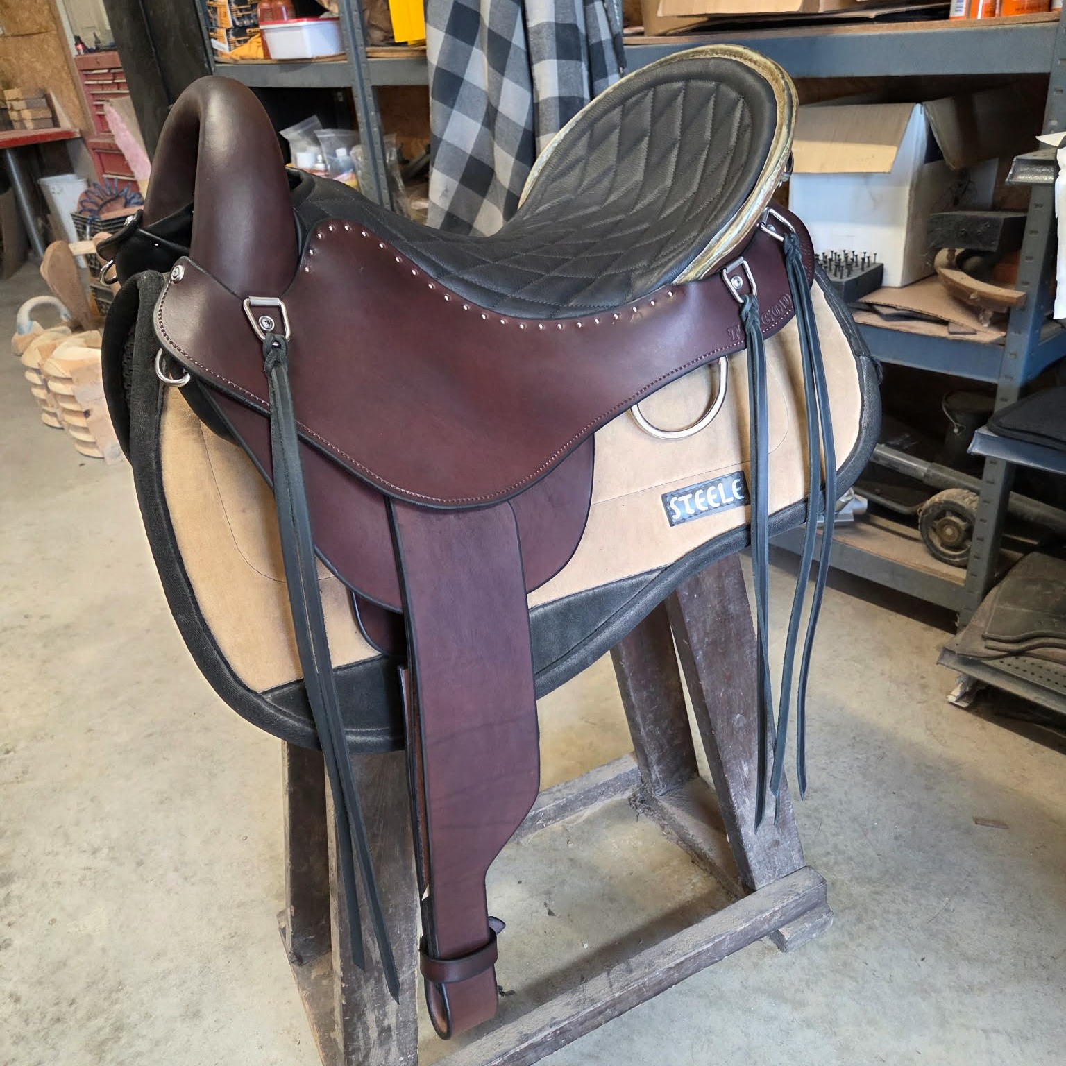 654290092 1380439900779962 1315486098726836517 n