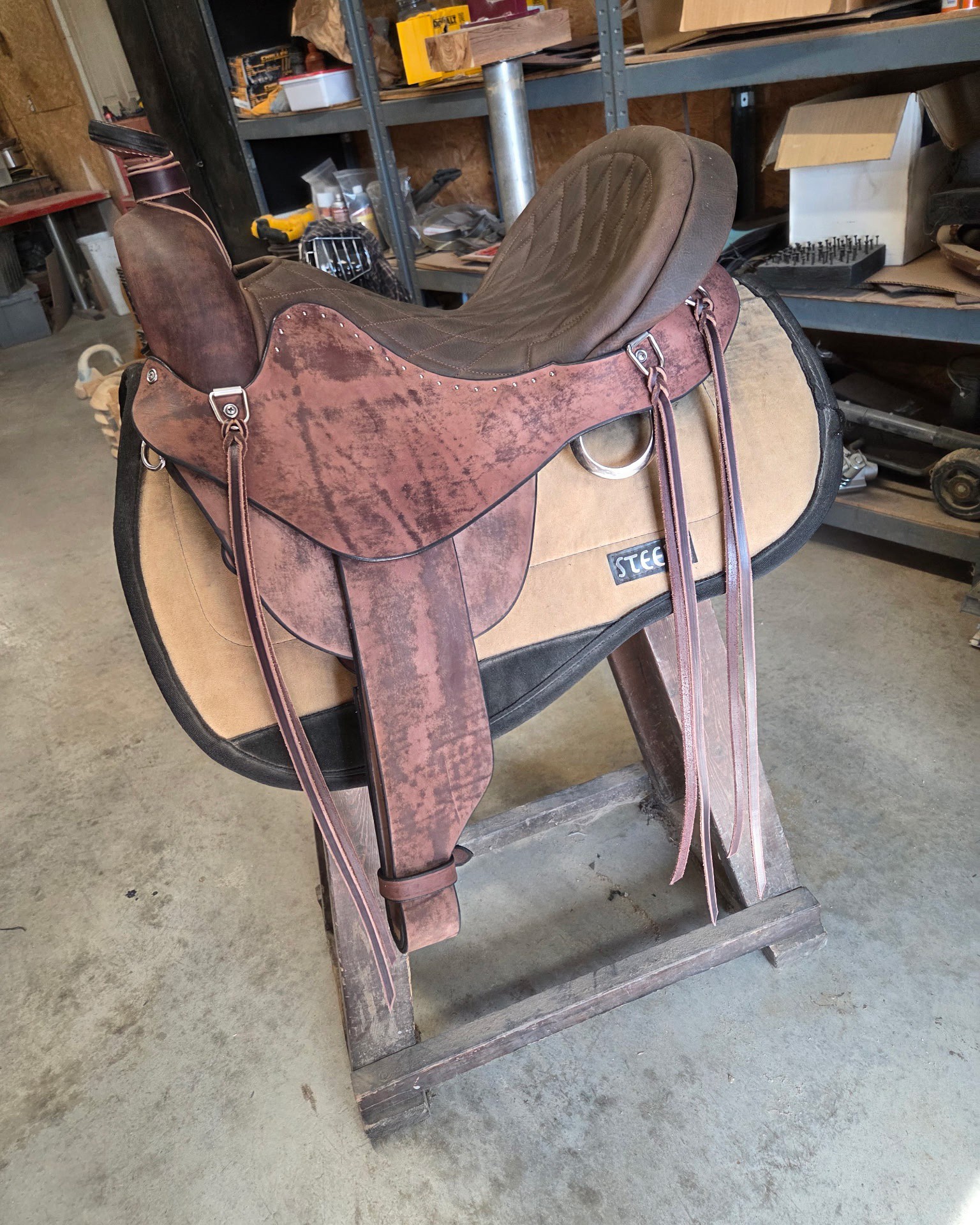 656283626 1383944187096200 4411860650067925628 n