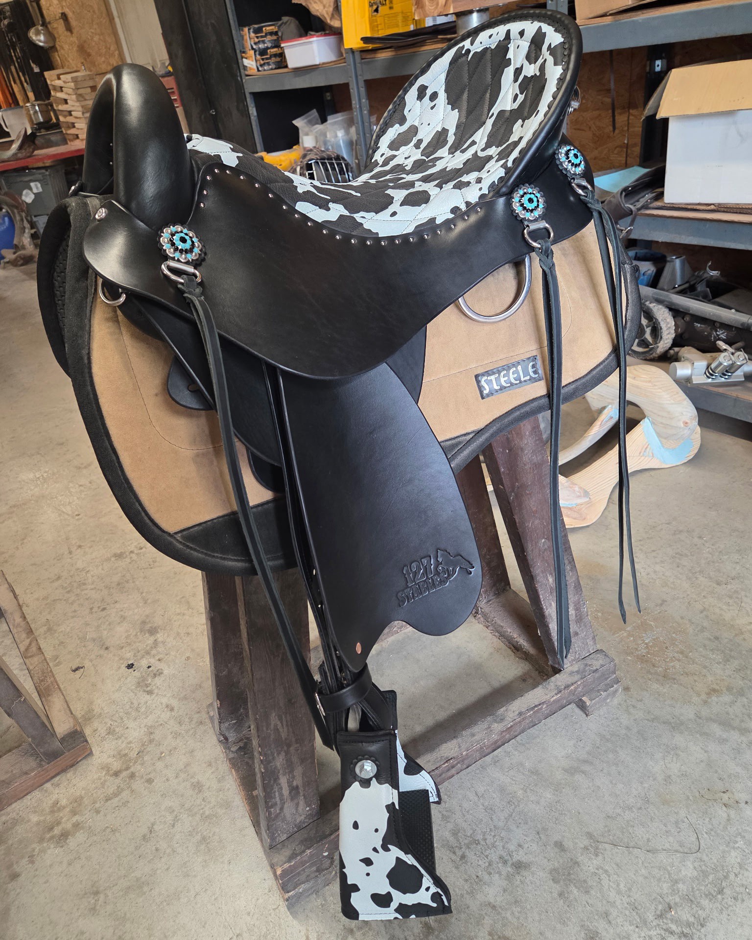 660272692 1392129292944356 2175697080816235645 n