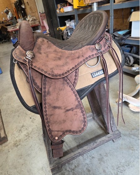 667755770 1396574579166494 2928570030249741975 n