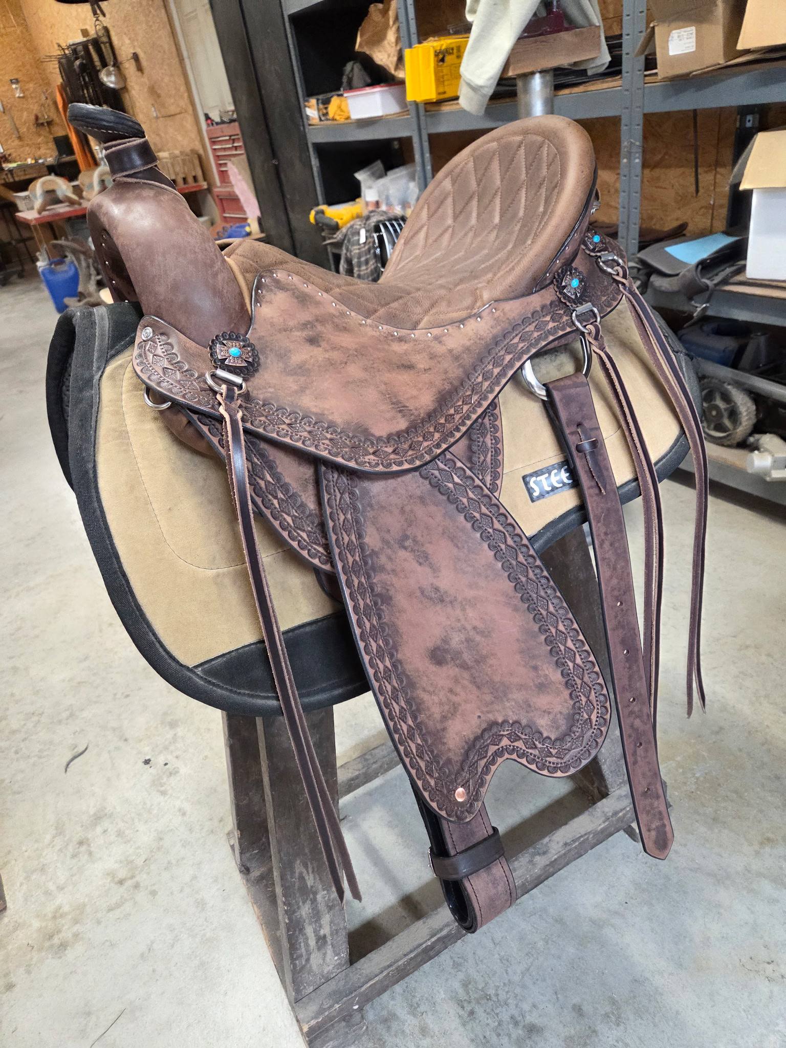 669656198 1400231582134127 1677424049273085925 n