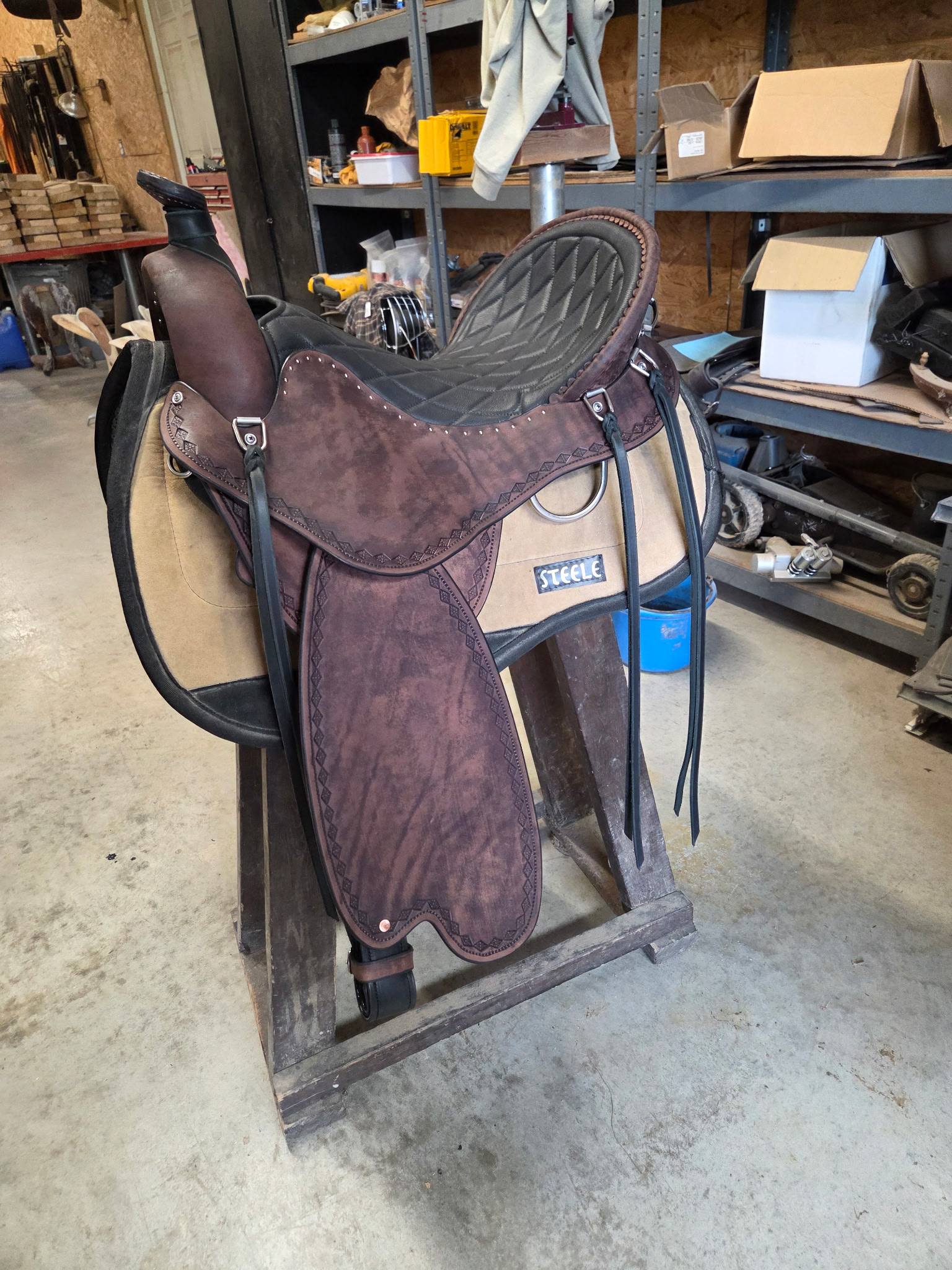 671406010 1404786841678601 5296557606436229276 n